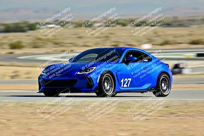 media/Dec-13-2025-Extreme Speed (Sat) [[d129ecb0b9]]/Beginner/Session 2 (Turn 4)/